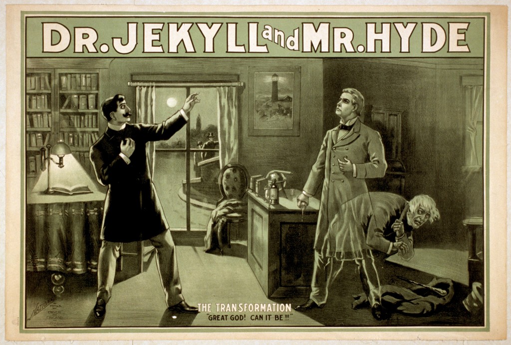 Dr_Jekyll_and_Mr_Hyde_poster_edit1