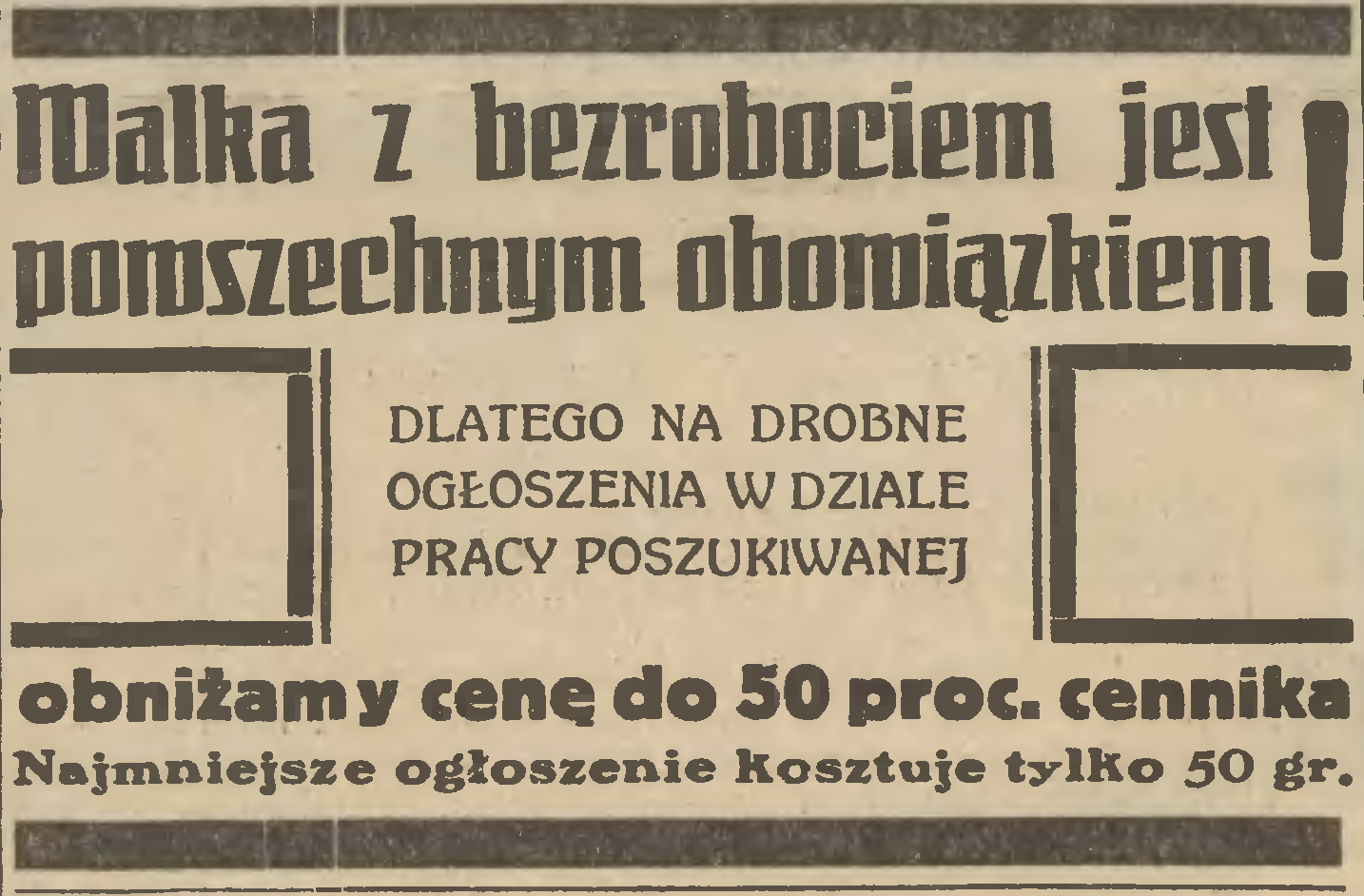 Gazeta Gdańska, 1939.01.03 nr 3 http://pbc.gda.pl/dlibra/docmetadata?id=18154&from=publication