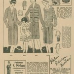 Danziger Zeitung: Organ für Handel..., 1928.10.14 nr 279 – 14/31 pbc.gda.pl/dlibra/publication/30001?tab=1h