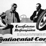 Continental, 1924, anno.onb.ac.at/cgi-content