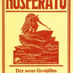 nosferatu-poster-1922