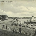westerplatte