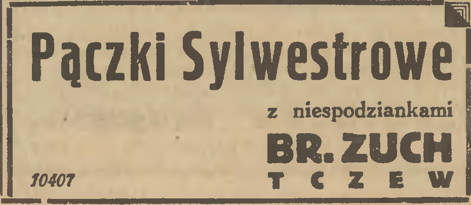 Gazeta Gdańska, 1935 rok, pbc.gda.pl/dlibra/publication?id=19729&tab=3